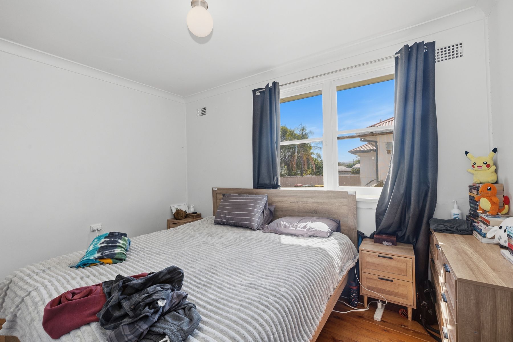 98 Anthony Road, Tamworth NSW 2340, Tamworth - Thumbnail 5