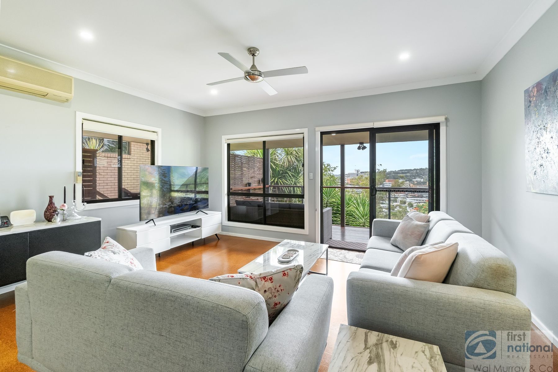 12 Noel Street, Lismore Heights NSW 2480, Lismore Heights - Thumbnail 4