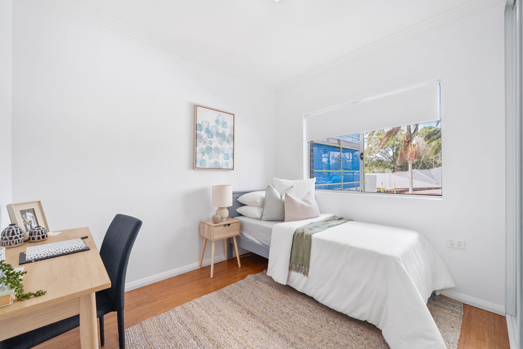 11A Dernancourt Parade, Milperra NSW 2214, Milperra - Thumbnail 7