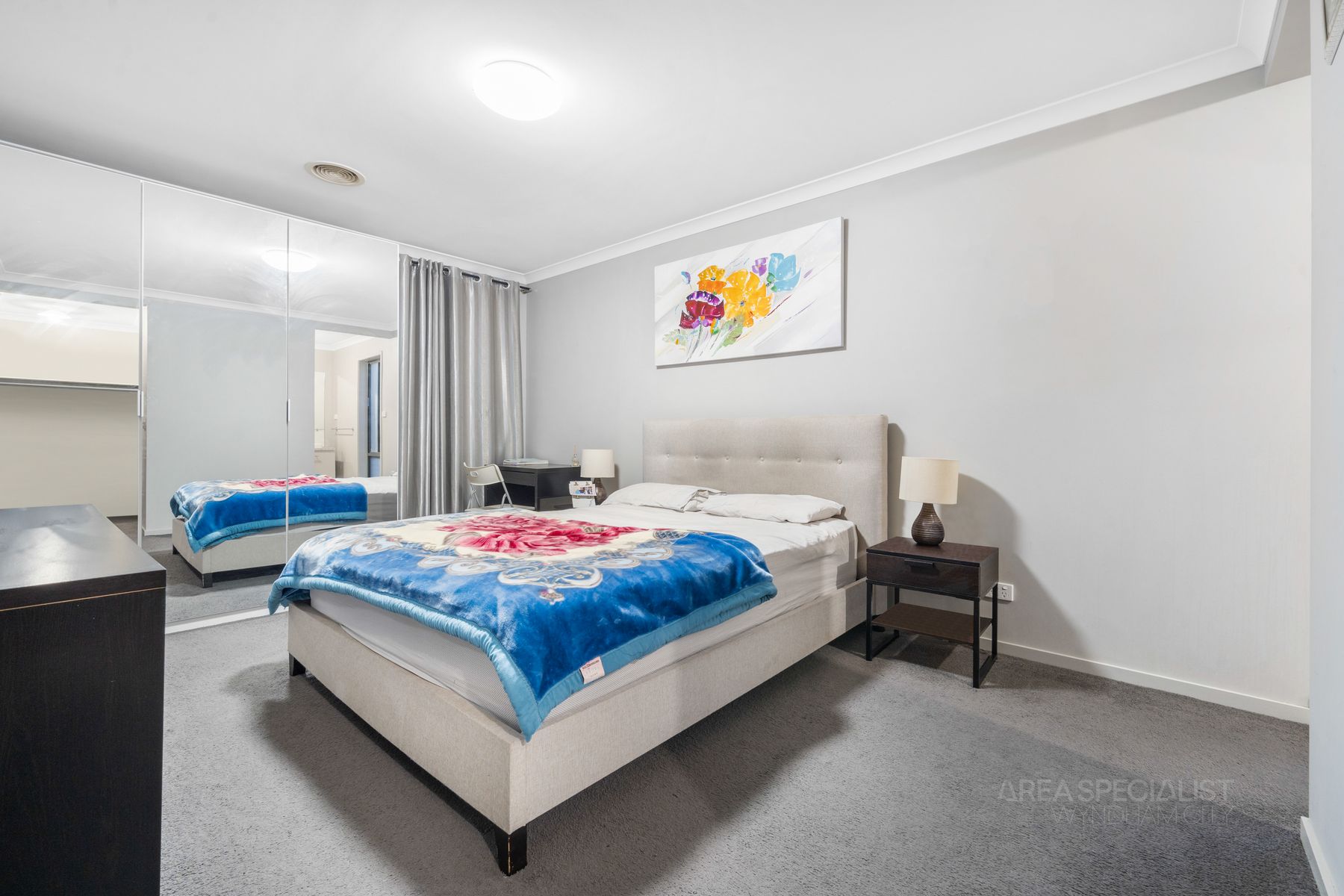 11 Latitude Promenade, Truganina, VIC 3029, Truganina - Thumbnail 4
