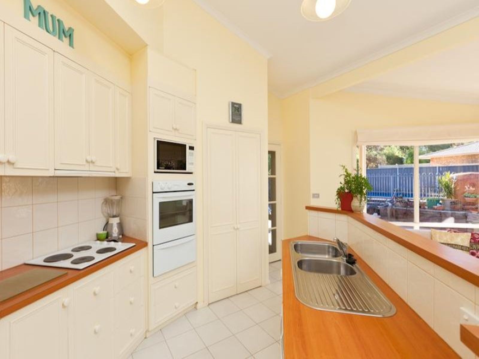856 Karadoc Avenue, Irymple - Thumbnail 5