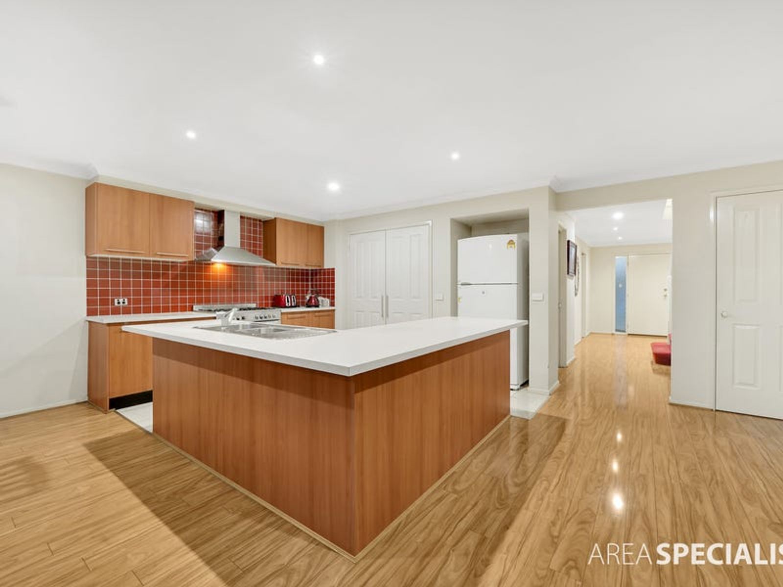36 Olive Road, Lynbrook, VIC 3975, Lynbrook - Thumbnail 5