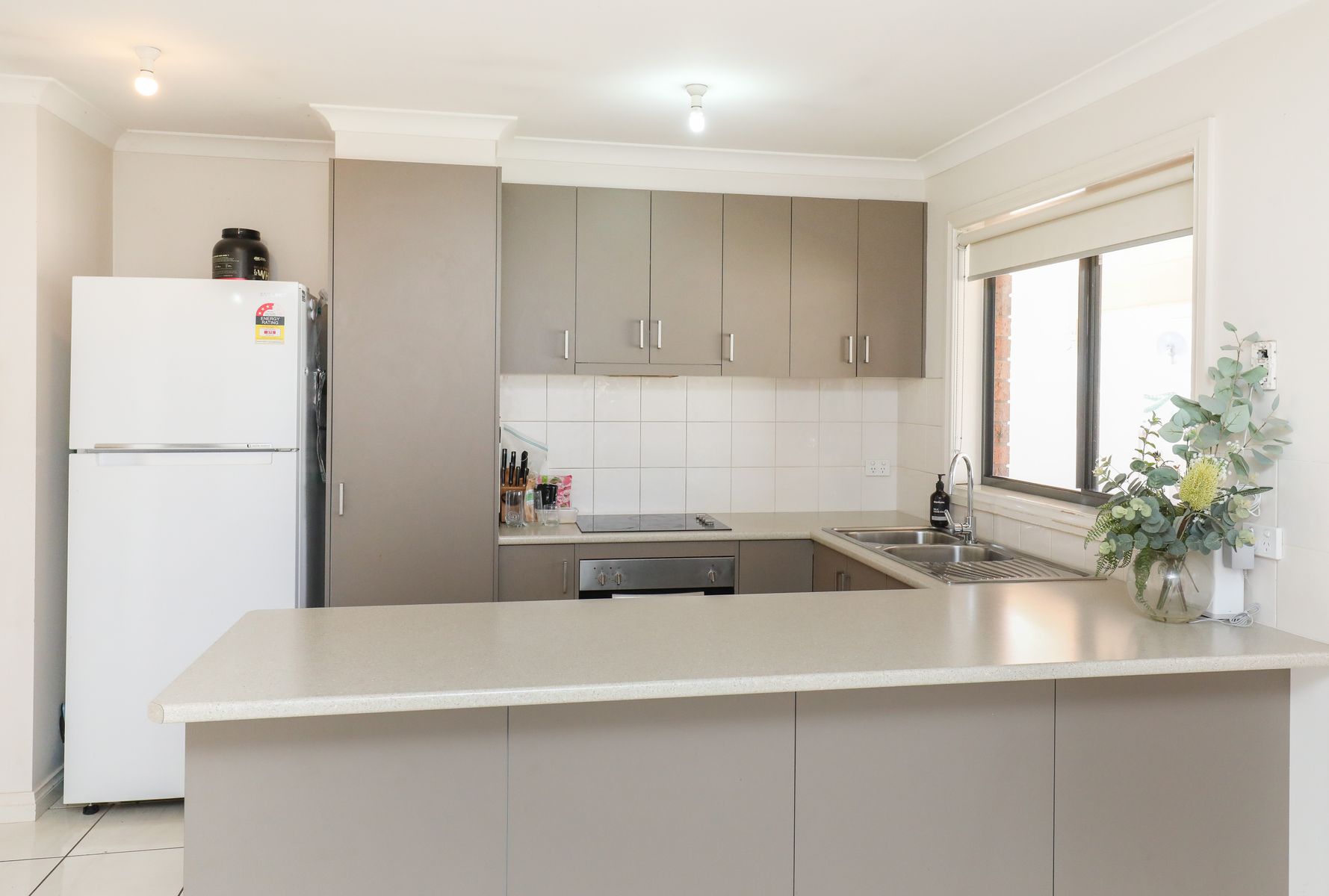 2a Crown Court, Mildura - Thumbnail 6