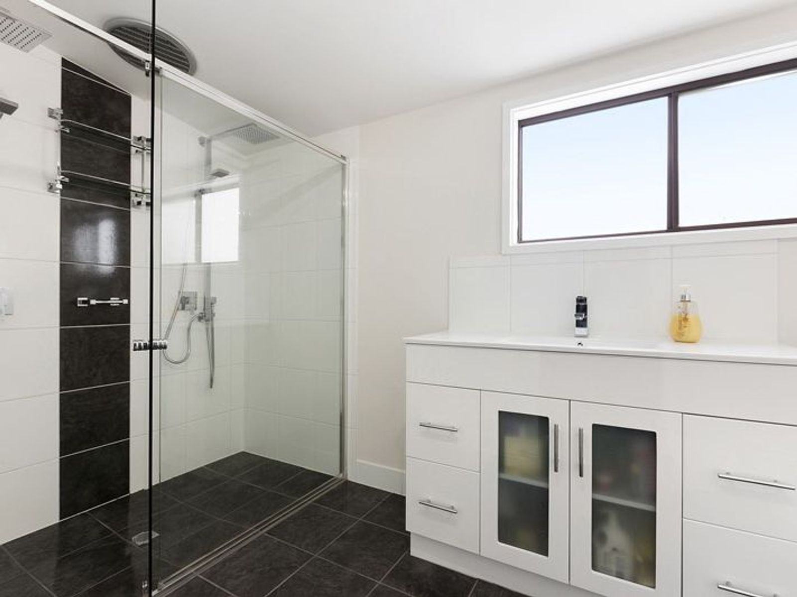 51/597 Lower Dandenong Road, Dingley Village, VIC 3172, Dingley Village - Thumbnail 5