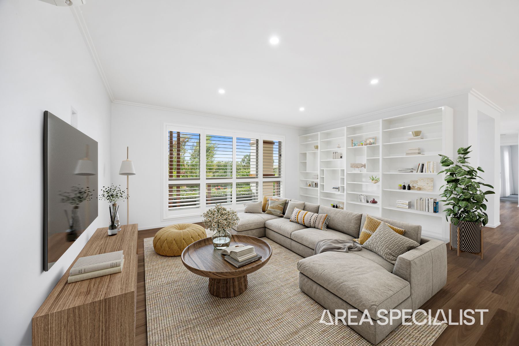 661 Korumburra-Wonthaggi Road, Jumbunna, Jumbunna - Thumbnail 4