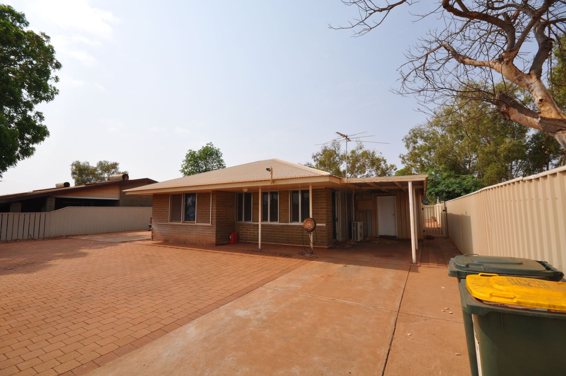 12 Lovell Way, South Hedland WA 6722, South Hedland - Thumbnail 2
