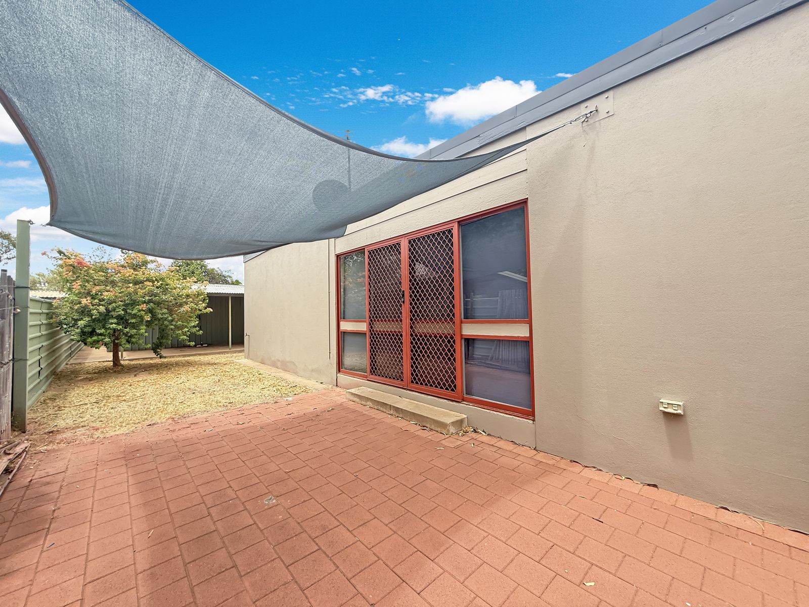 42 VAN SENDEN AVENUE, Araluen NT 0870, Araluen - Thumbnail 8