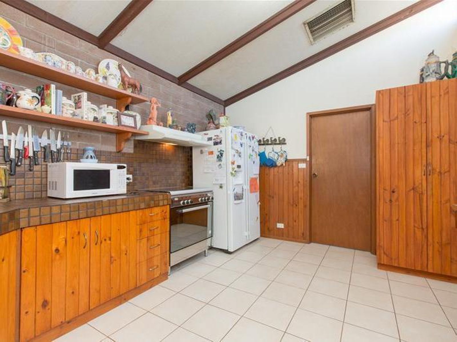 17 Friel Street, Buronga - Thumbnail 6