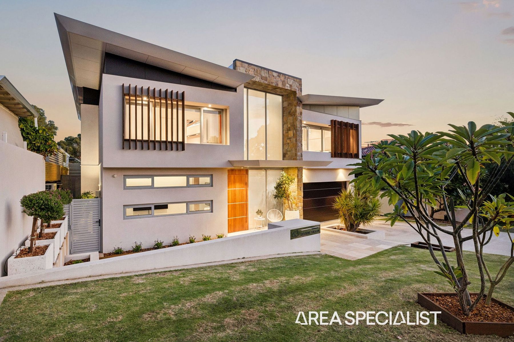 63 Stockdale Crescent, Wembley Downs, Wembley Downs - Thumbnail 3