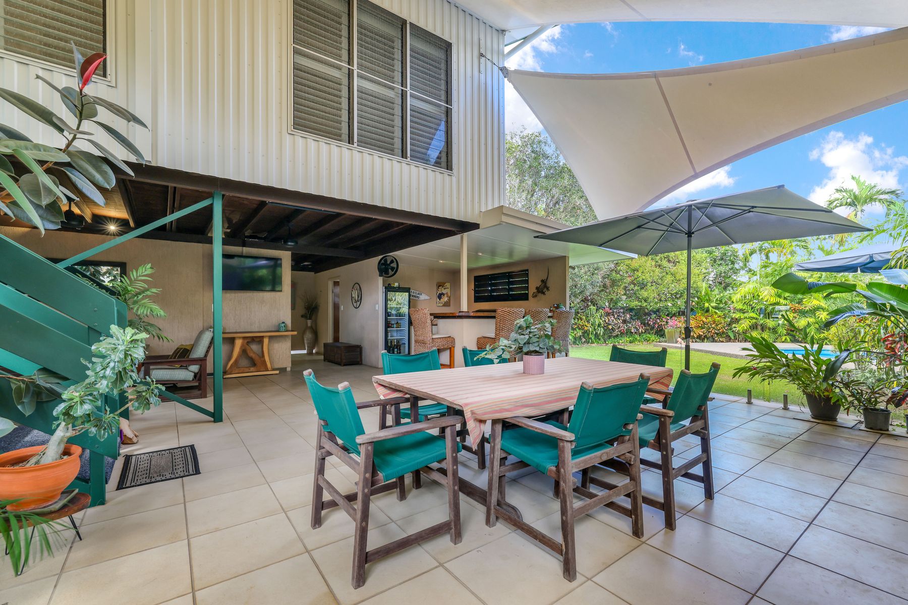 6 James Circuit, Woodroffe - Image 1