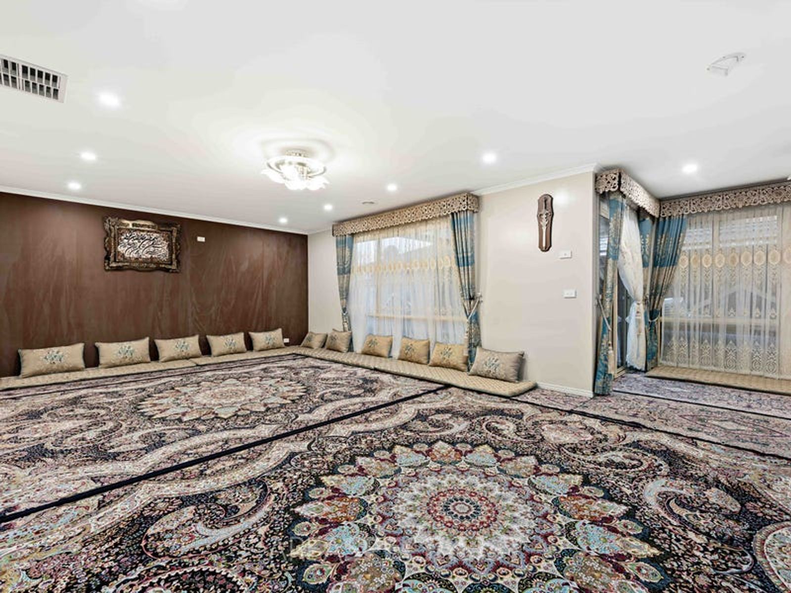 4 Fenton Place, Narre Warren South, VIC 3805, Narre Warren South - Thumbnail 2