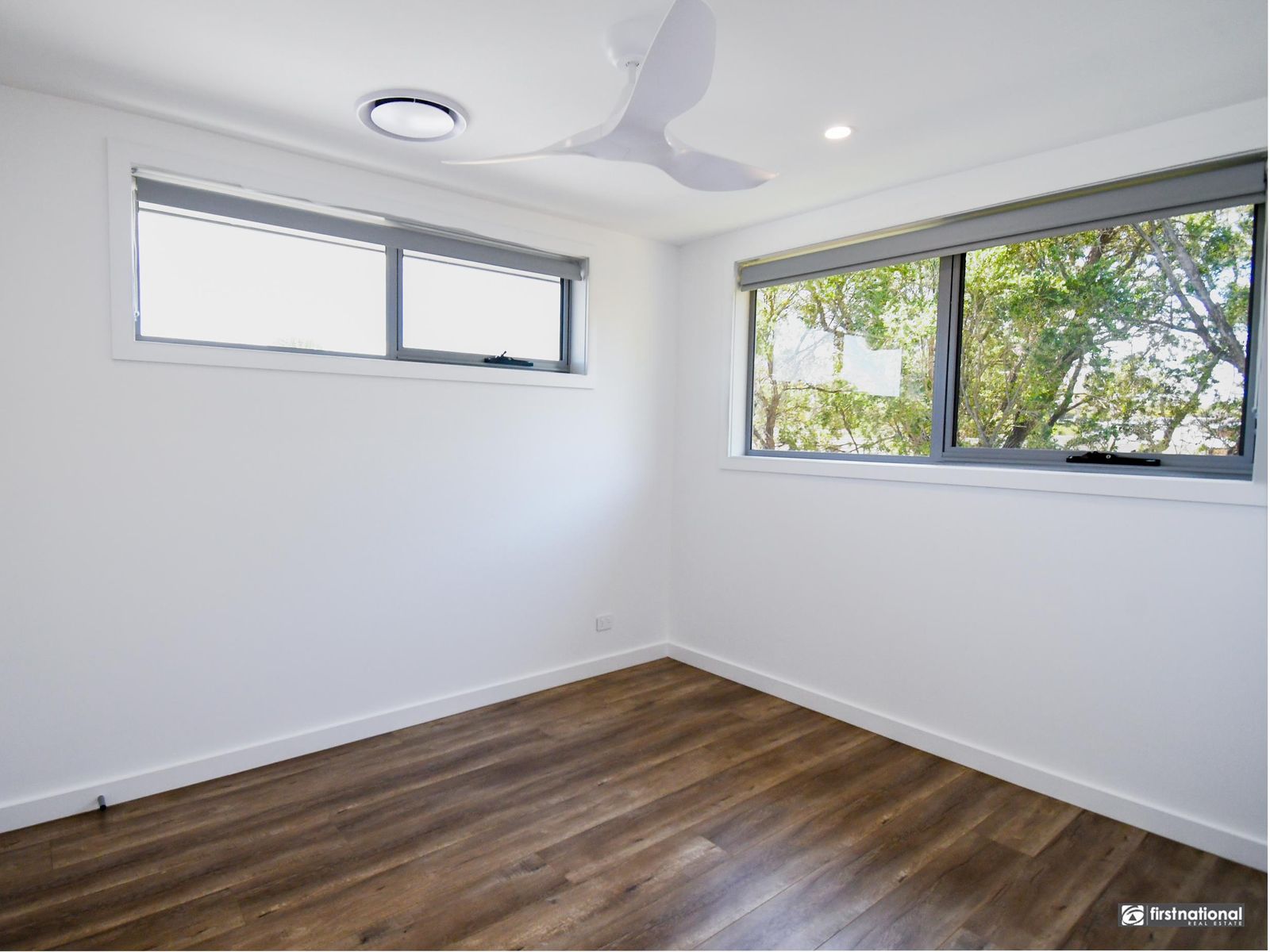 14b Victory Street, South Penrith NSW 2750, South Penrith - Thumbnail 8