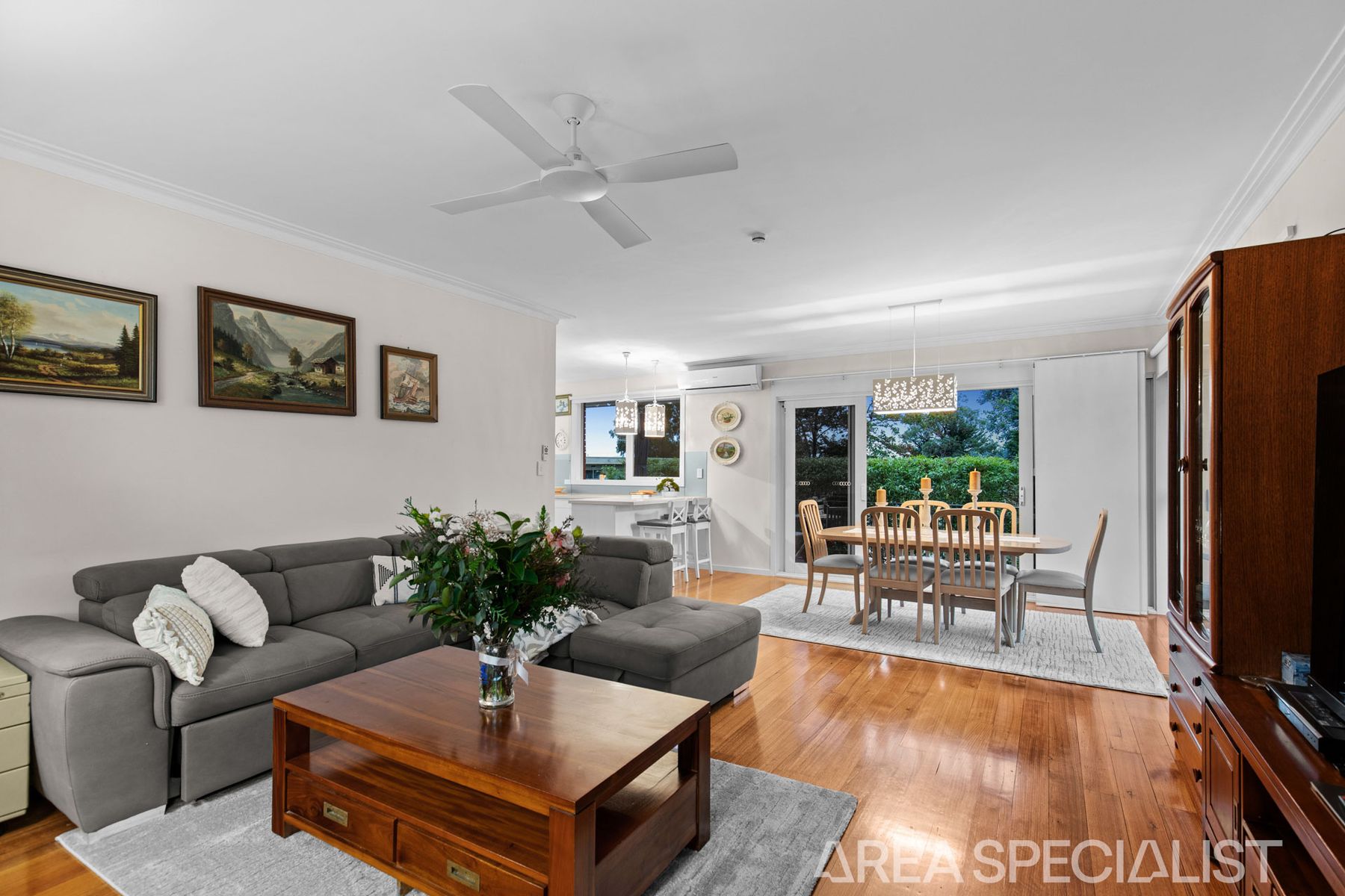 5 Pericoe Street, Frankston, Frankston - Thumbnail 7