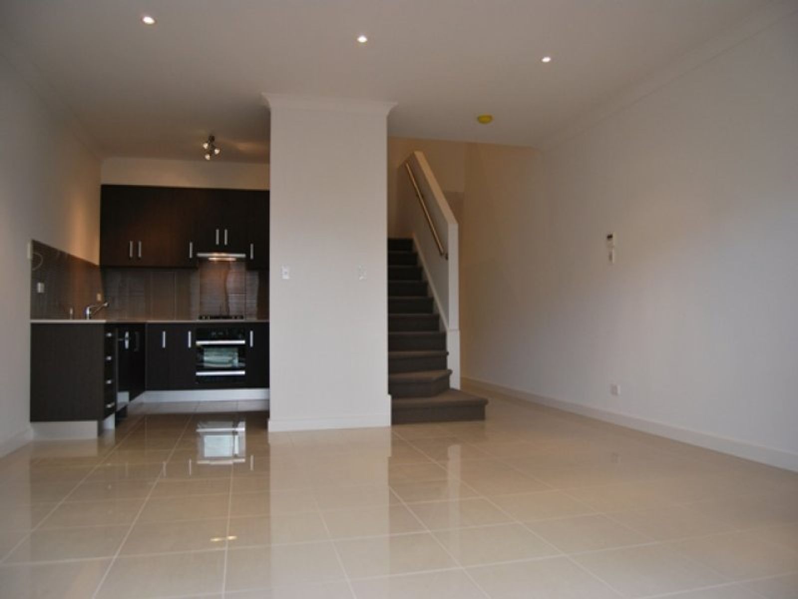 LOT 558 LOT 558 Harvey Circuit, Mawson Lakes SA 5095, Mawson Lakes - Thumbnail 4