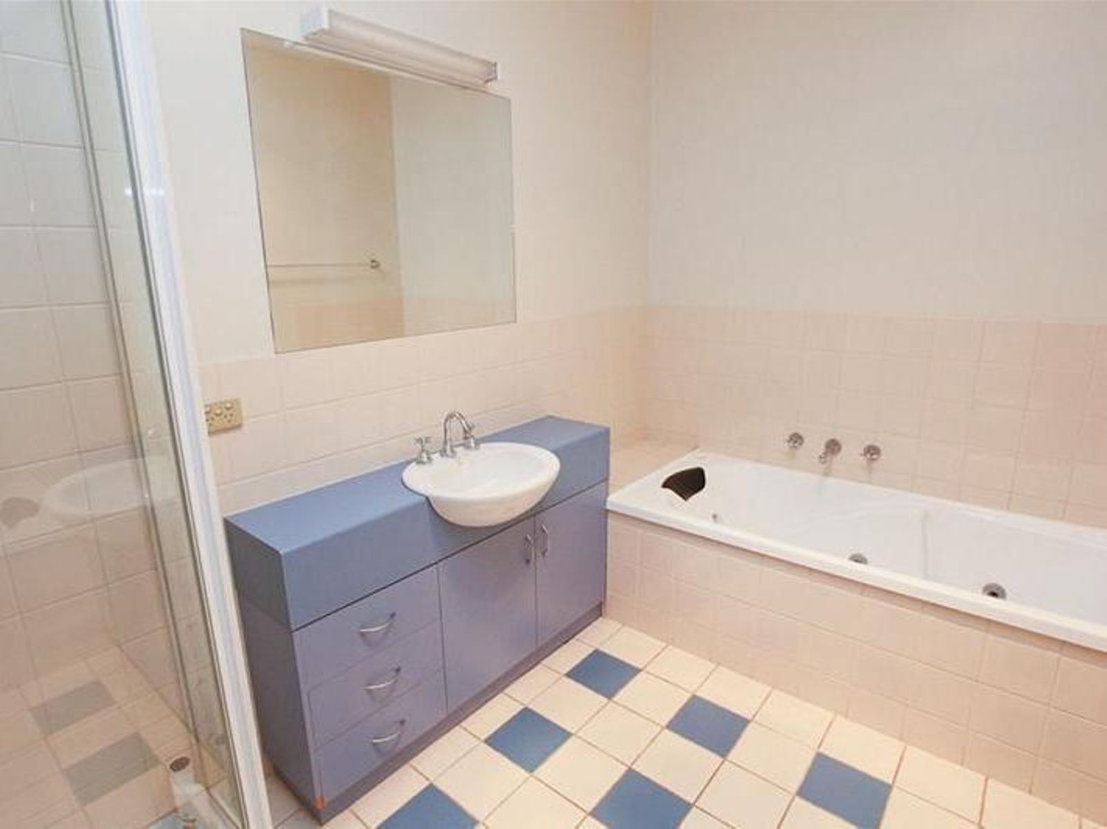 156 Ninth Street, Mildura - Thumbnail 8