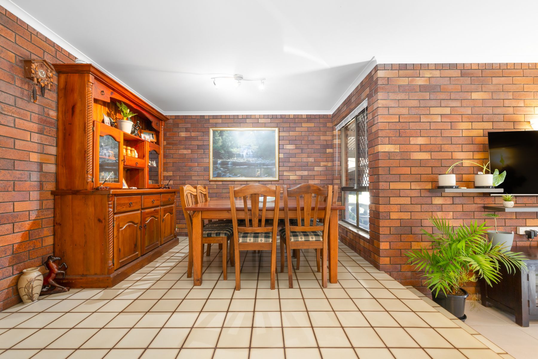 23-25 Lincoln Green Drive, Forestdale QLD 4118, Forestdale - Thumbnail 6