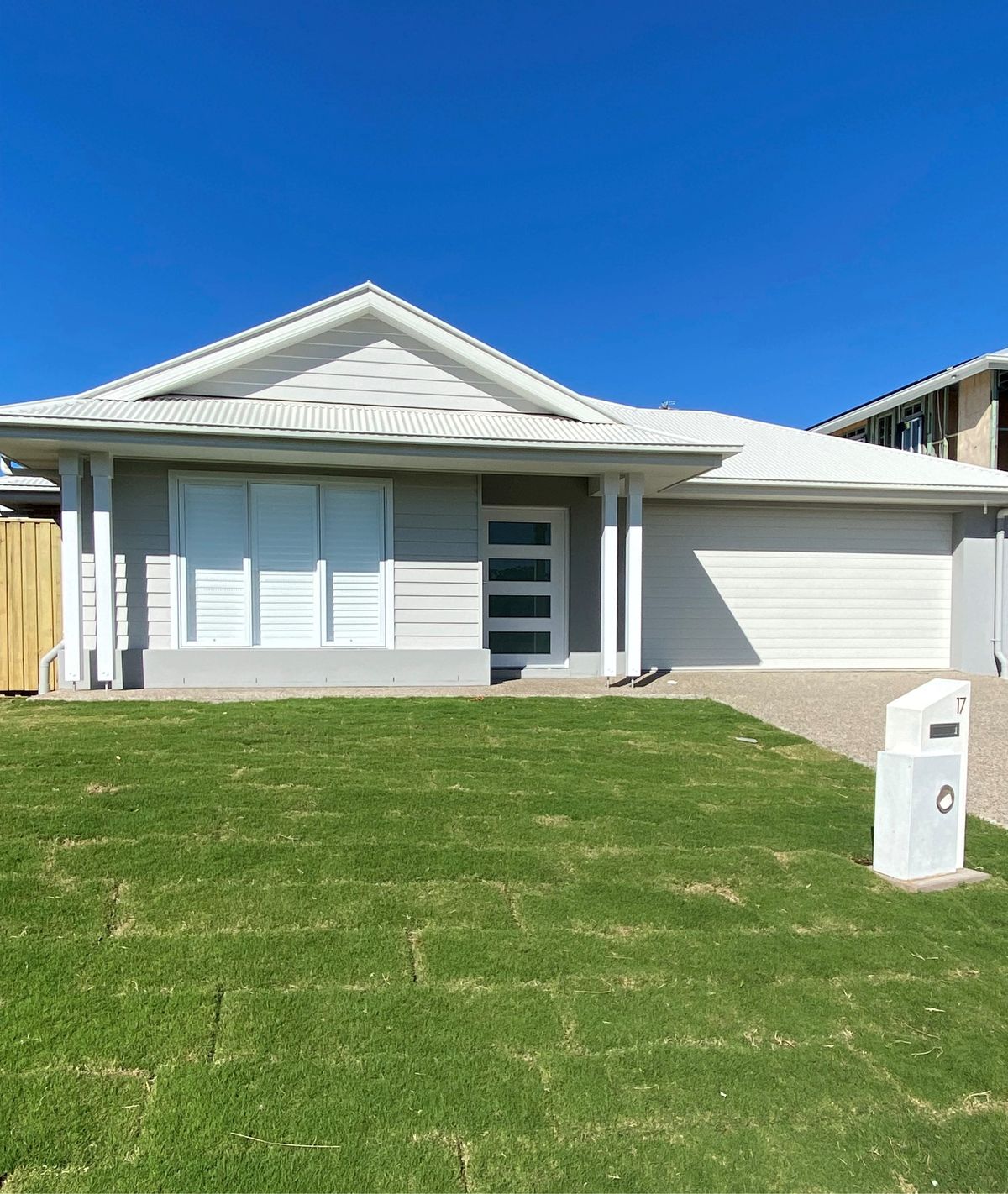 17 Felicity Way, Palmview QLD 4553, Palmview - Thumbnail 3