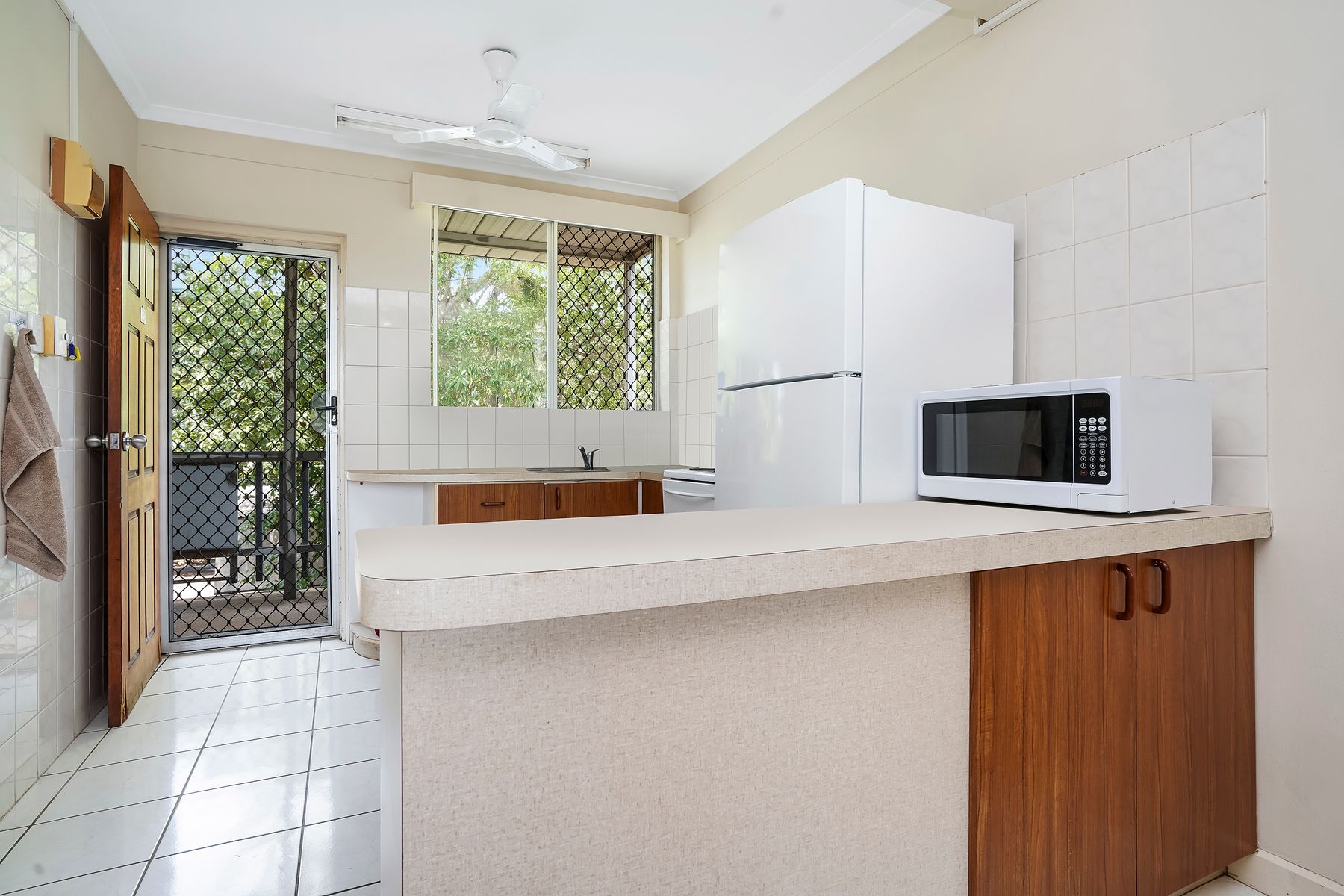 10 Grevillea Circuit, Nightcliff NT 0810, Nightcliff - Thumbnail 4