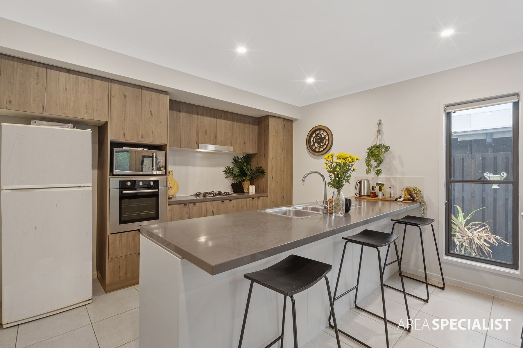 1/61 Bloom Avenue, Coomera, QLD 4209, Coomera - Thumbnail 2