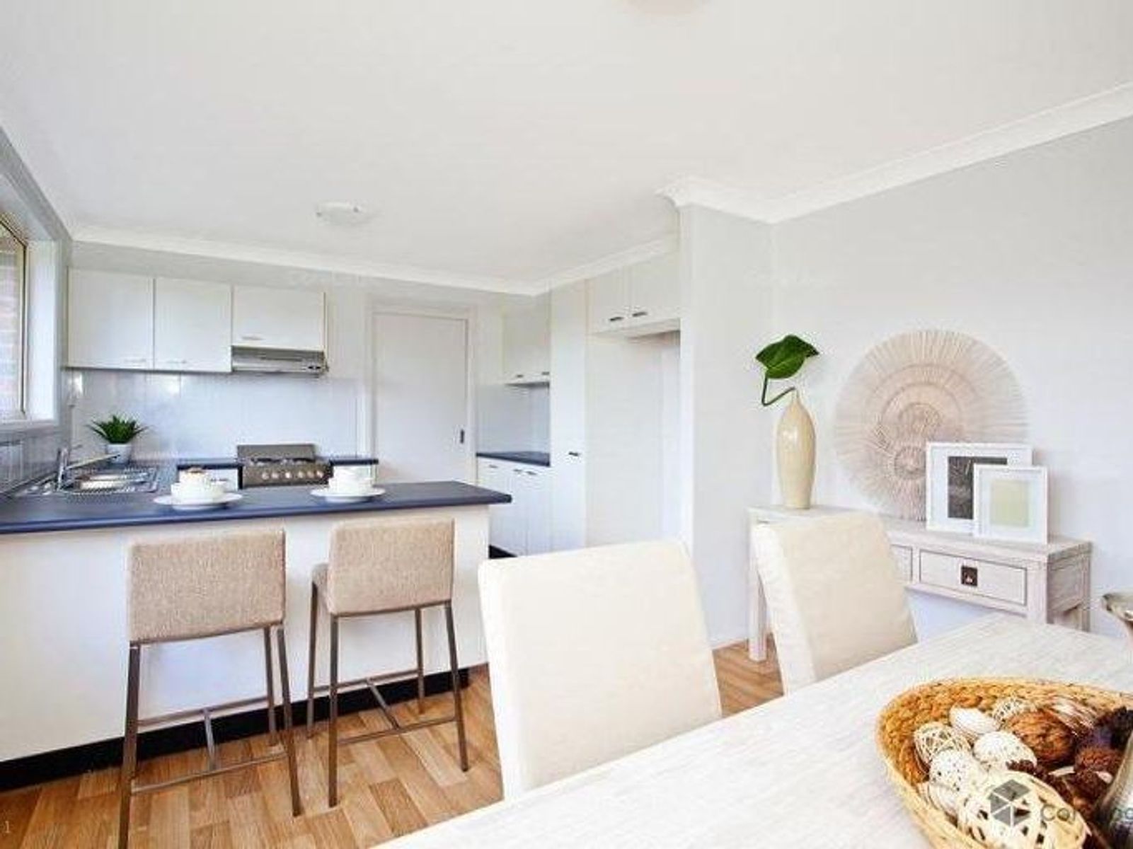 15/5A Edith Street, Kingswood - Thumbnail 5