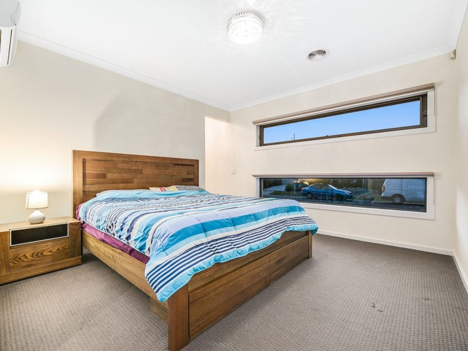 13 Seacoast Street, Point Cook, VIC 3030, Point Cook - Thumbnail 8