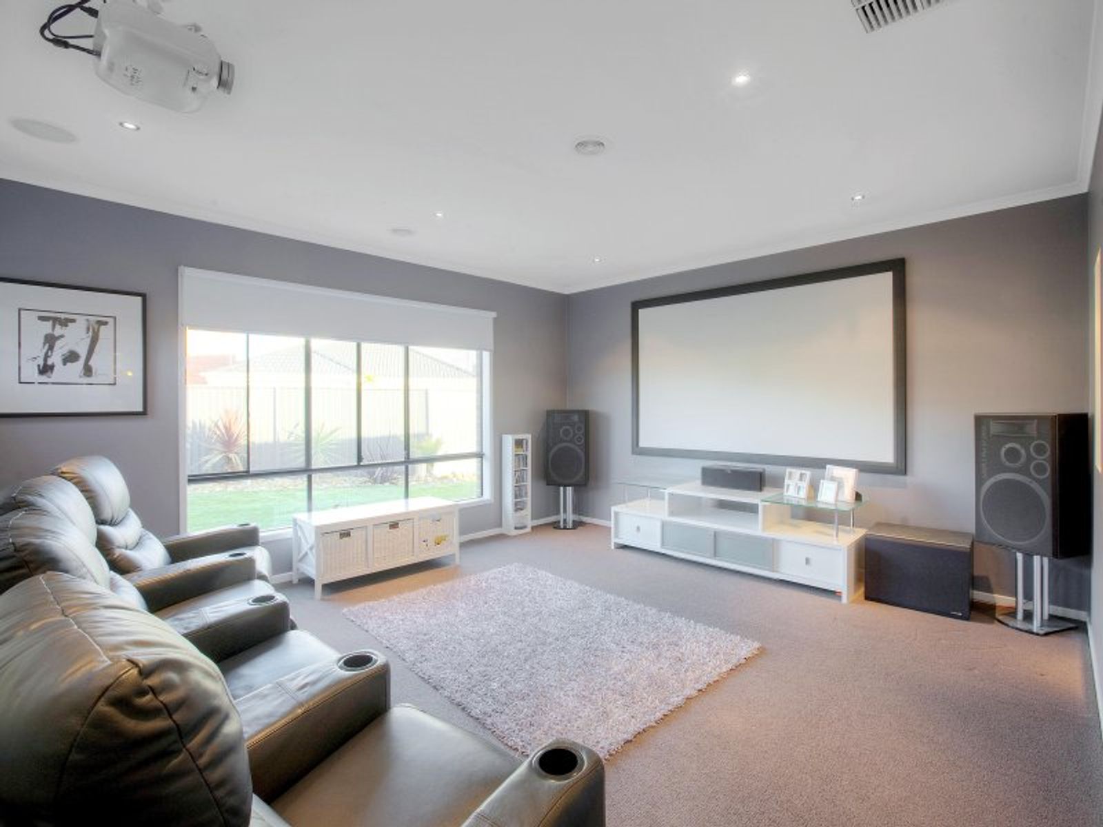 4 Teeside Way, Keysborough, VIC 3173, Keysborough - Thumbnail 5