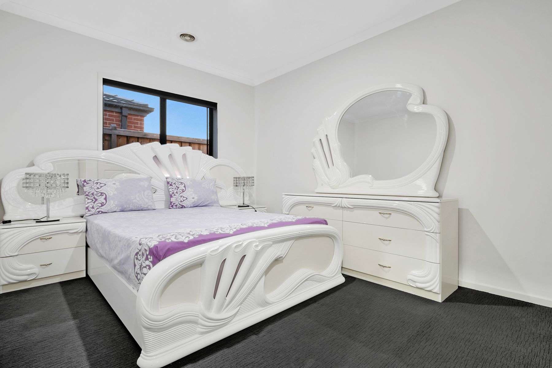 4 Avonbury Circuit, Cranbourne West, VIC 3977, Cranbourne West - Thumbnail 8