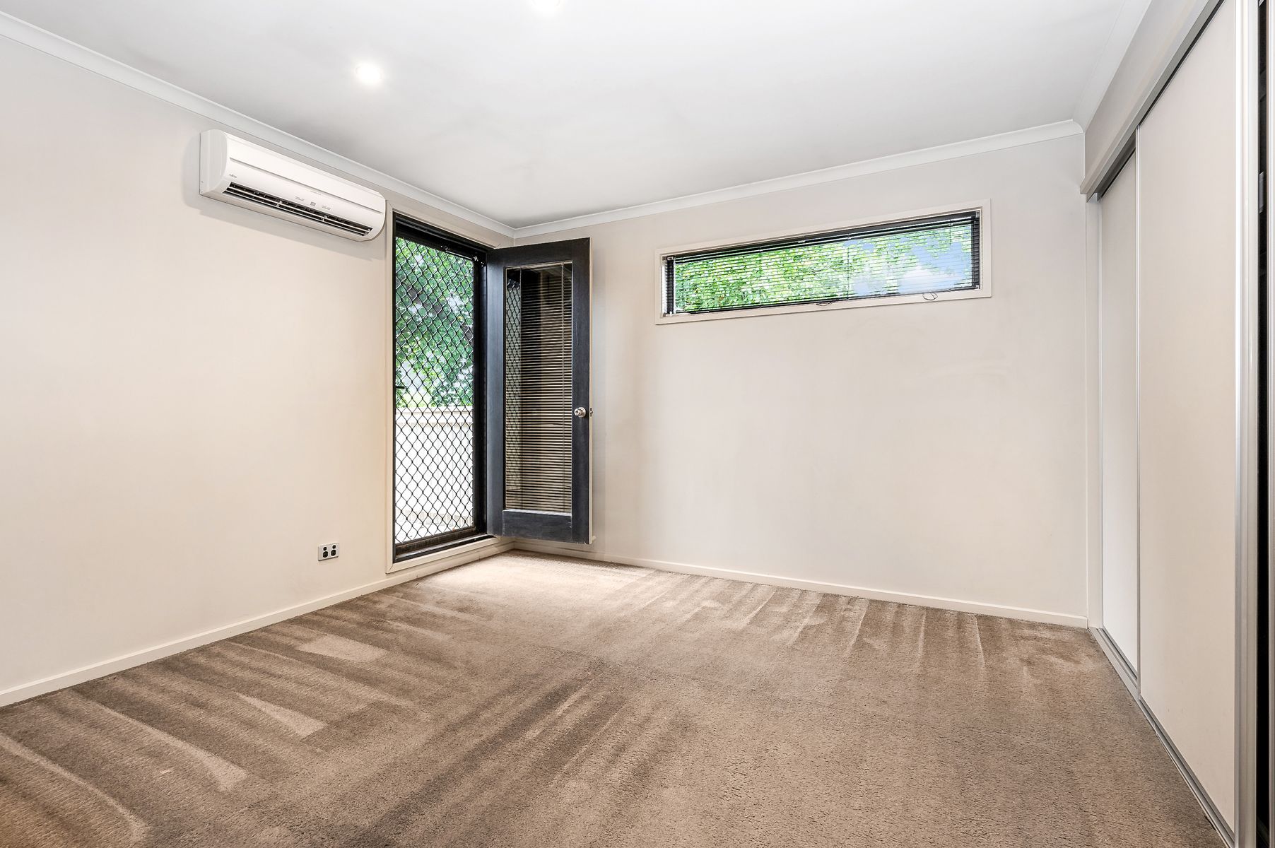 11A Hodgkinson Street, Kennington VIC 3550, Kennington - Thumbnail 4