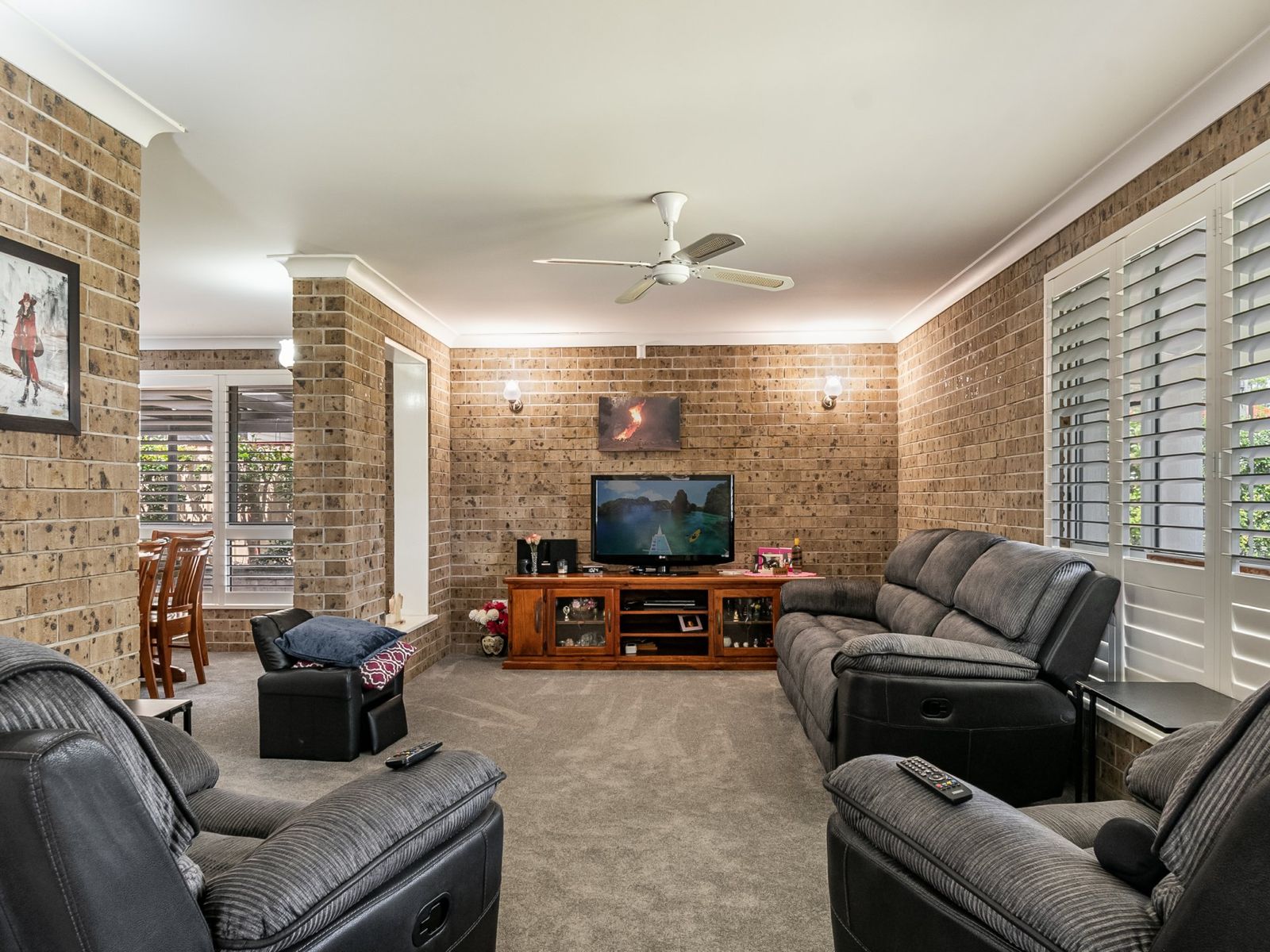 23 Cascade Drive, Casino - Thumbnail 7