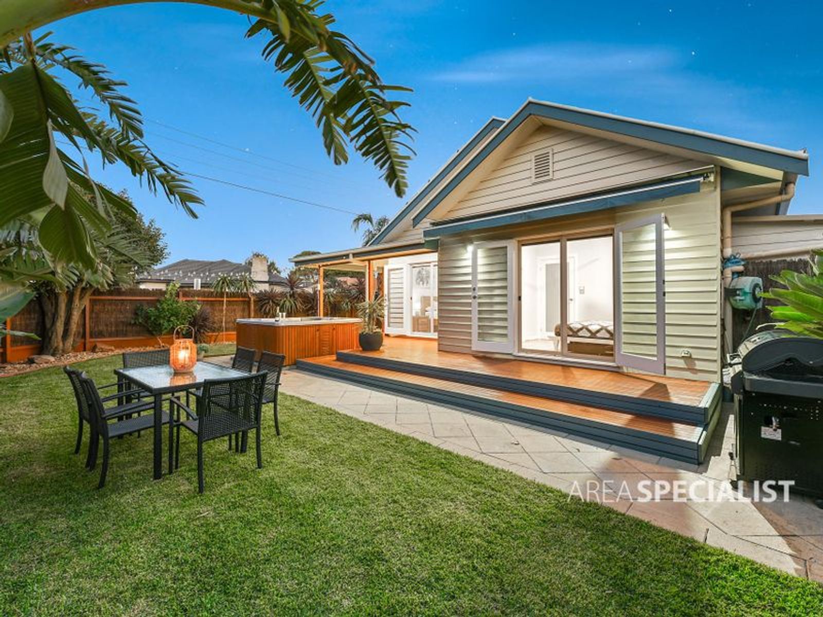 72 McLeod Road, Carrum, VIC 3197, Carrum - Thumbnail 2