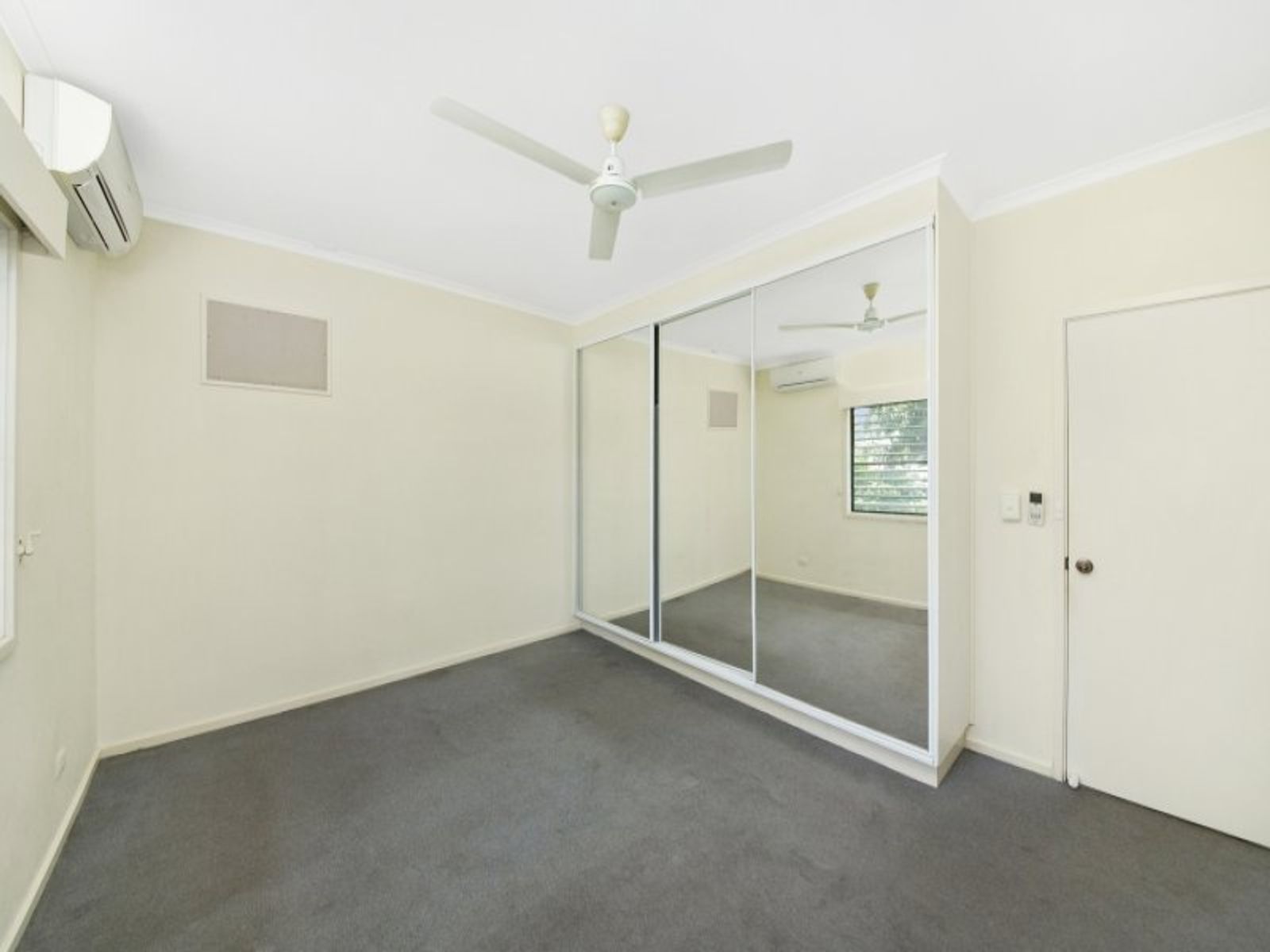 9 Lanyon Terrace, Moil NT 0810, Moil - Thumbnail 6