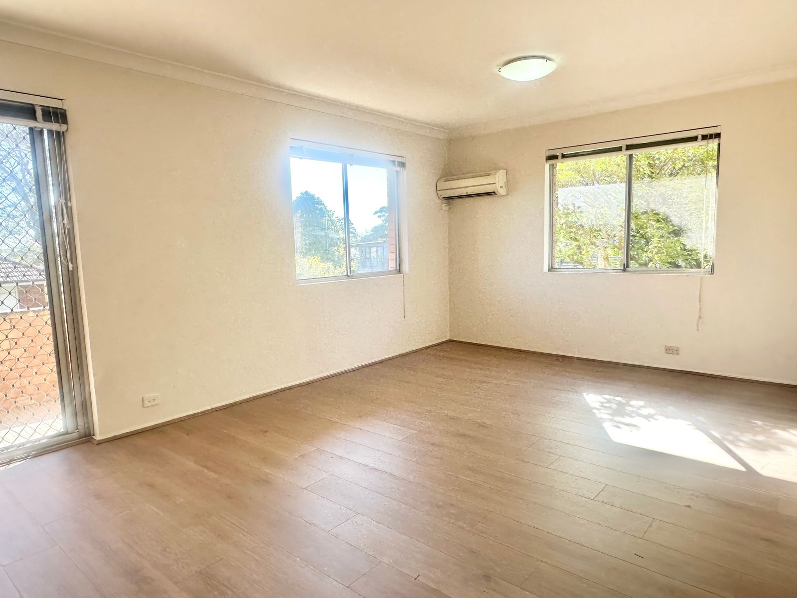 3/2 Maclaurin Parade, Roseville NSW 2069, Roseville - Thumbnail 5