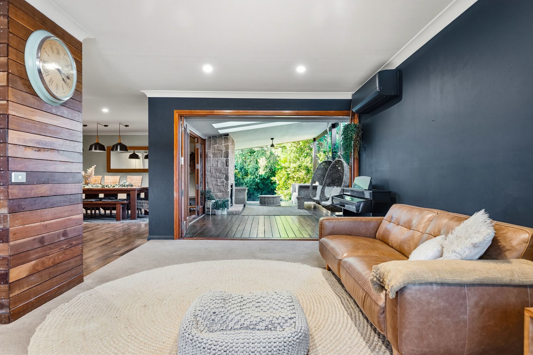 11 Gleneagles Way, Glenmore Park NSW 2745, Glenmore Park - Thumbnail 4