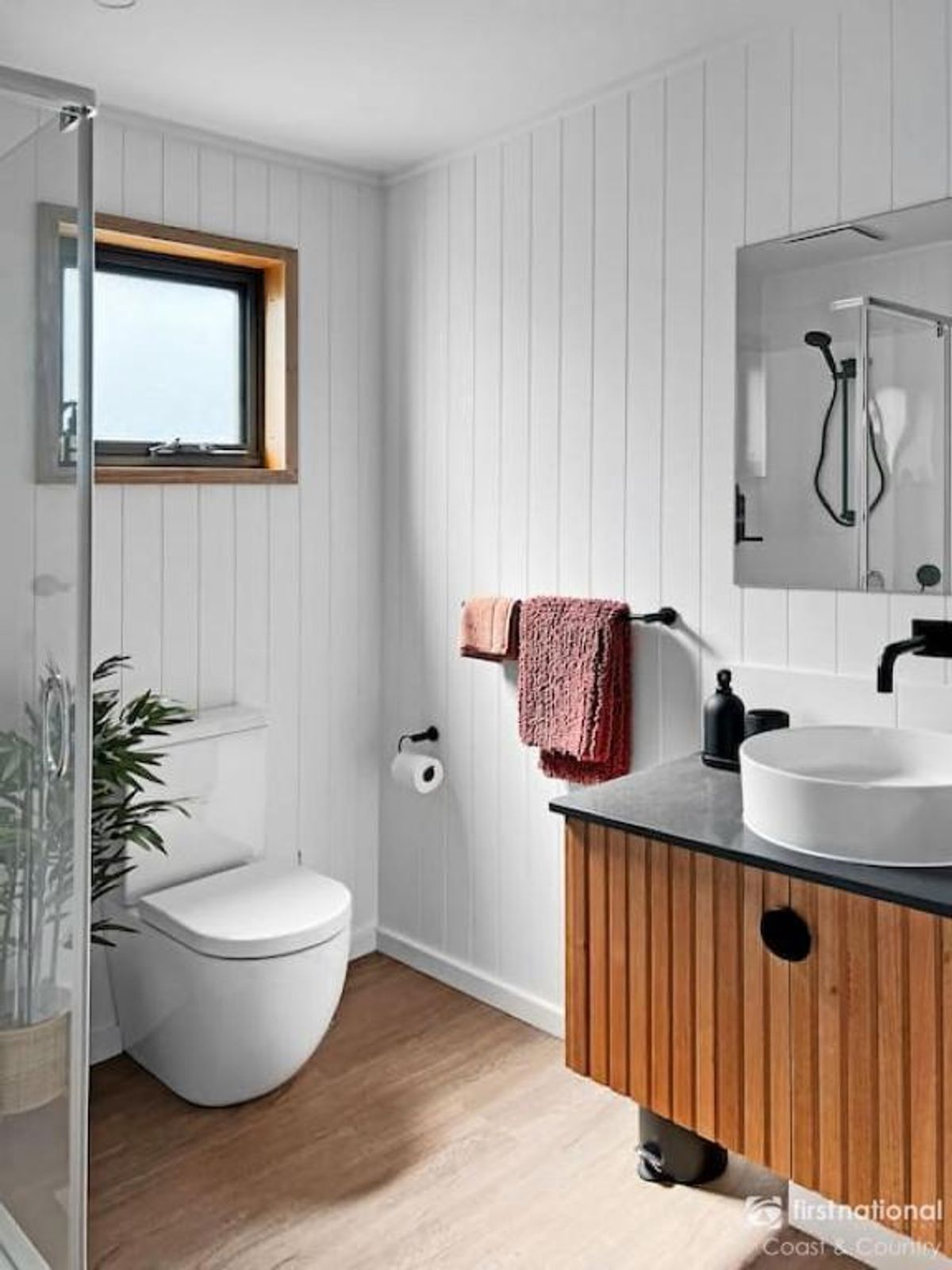 4 Collins Street, Kiama NSW 2533, Kiama - Thumbnail 6