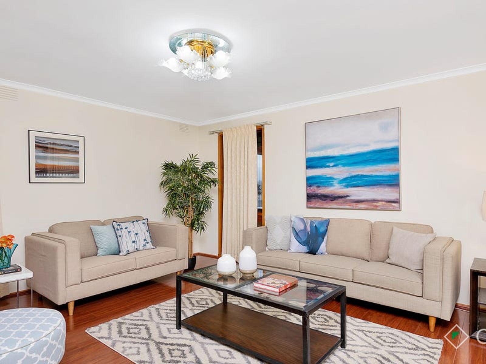 3 Inverness Street, Endeavour Hills, VIC 3802, Endeavour Hills - Thumbnail 2