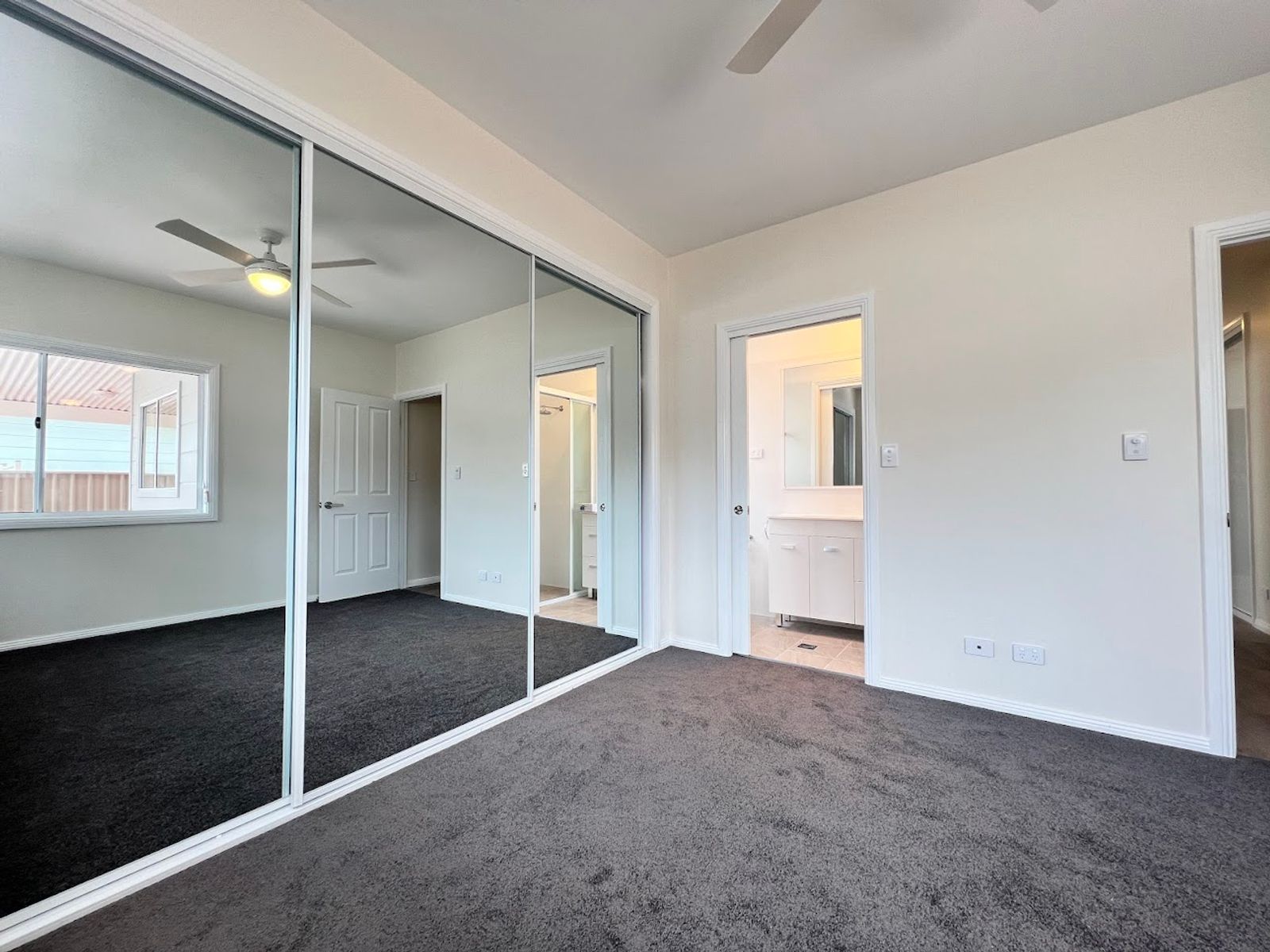 34 Lake Road, Blackwall NSW 2256, Blackwall - Thumbnail 7