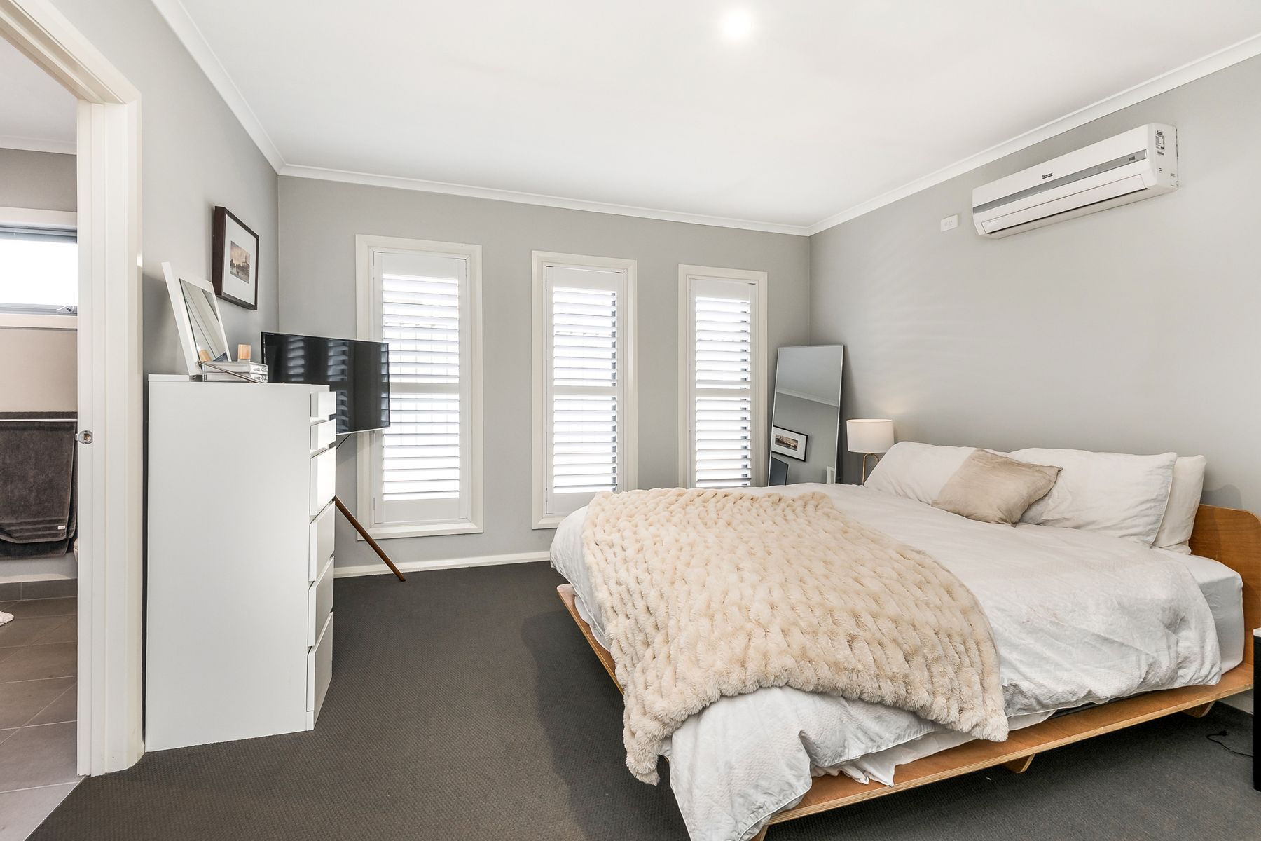 4/360 Eaglehawk Road, California Gully VIC 3556, California Gully - Thumbnail 4