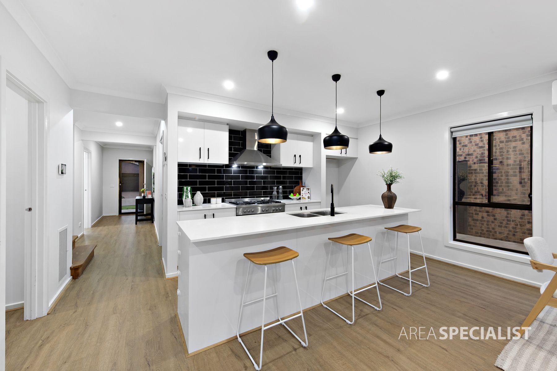 34 Jura Street, Truganina - Thumbnail 6