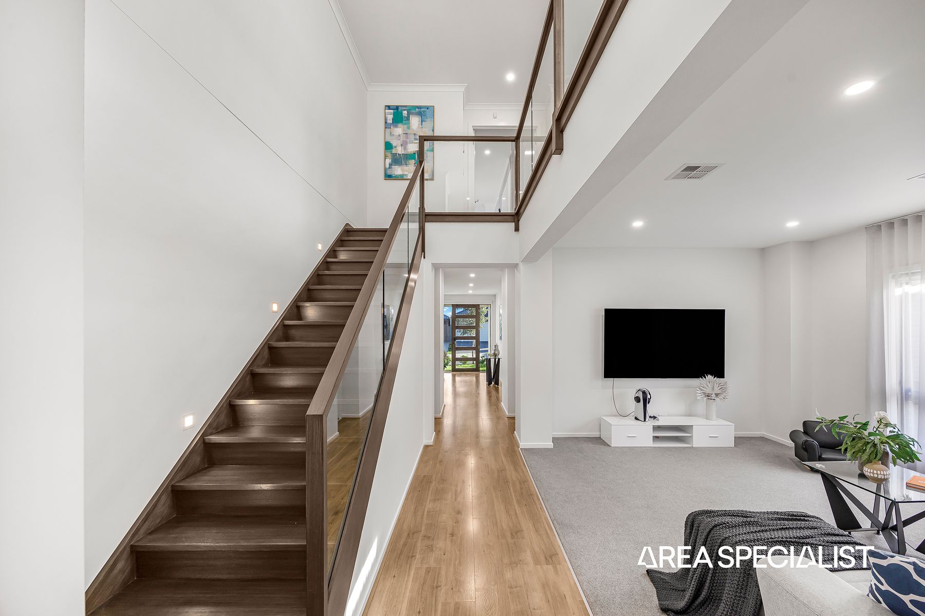 6 Crosby Street, Truganina - Thumbnail 2