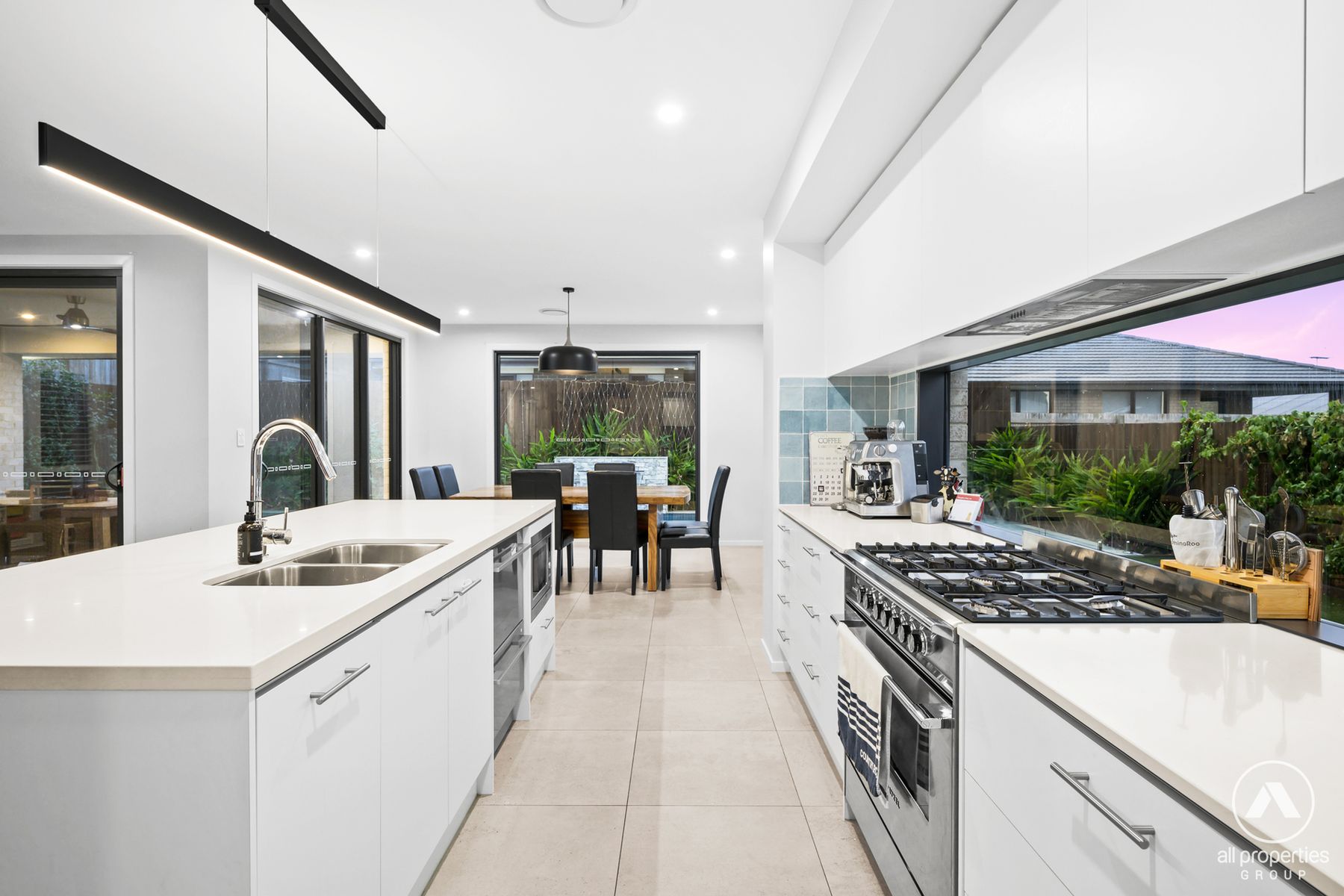35 Bamboo Road, Greenbank QLD 4124, Greenbank - Thumbnail 4
