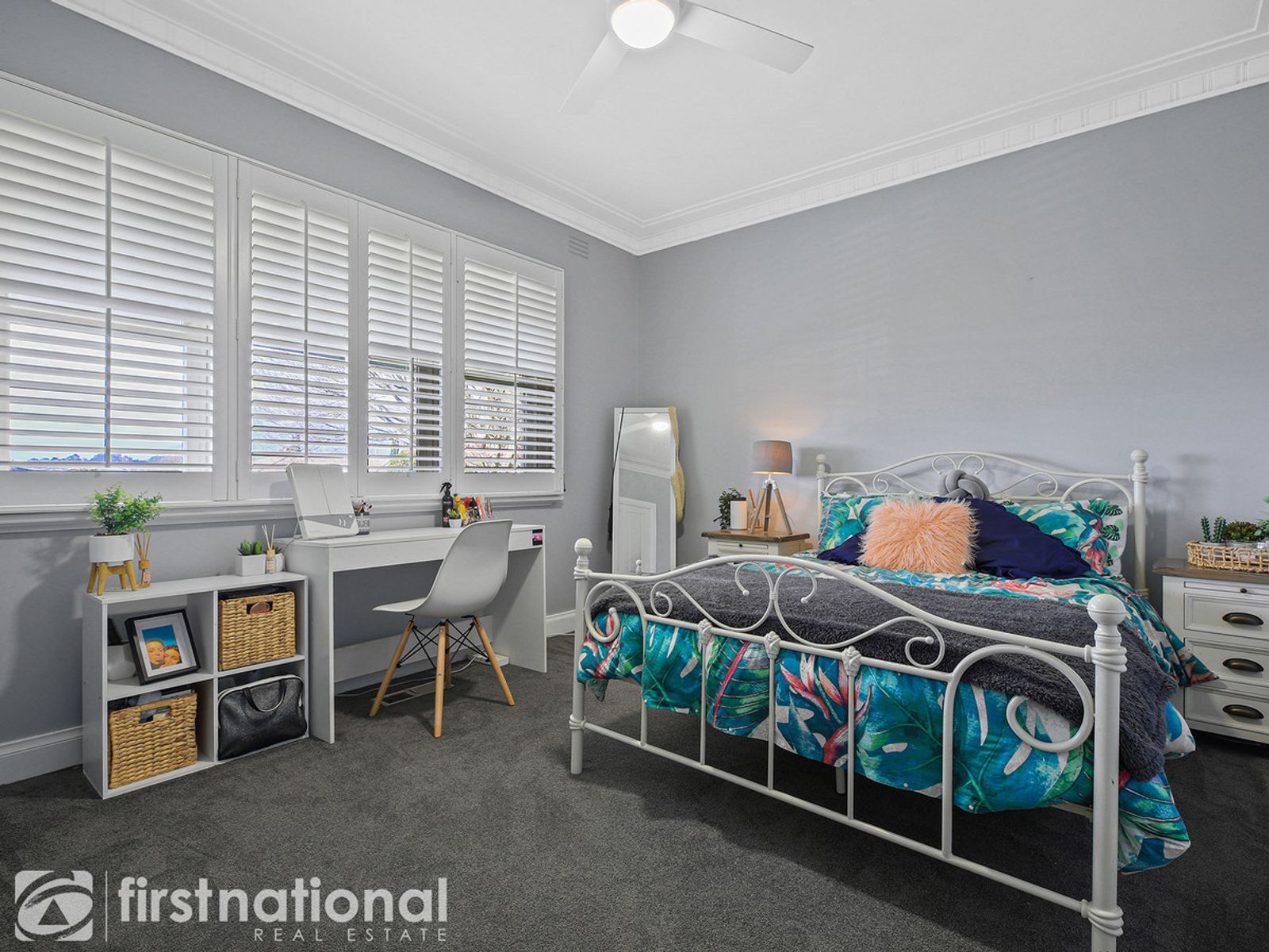 321 Normanby Street, Warragul, VIC 3820, Warragul - Thumbnail 5