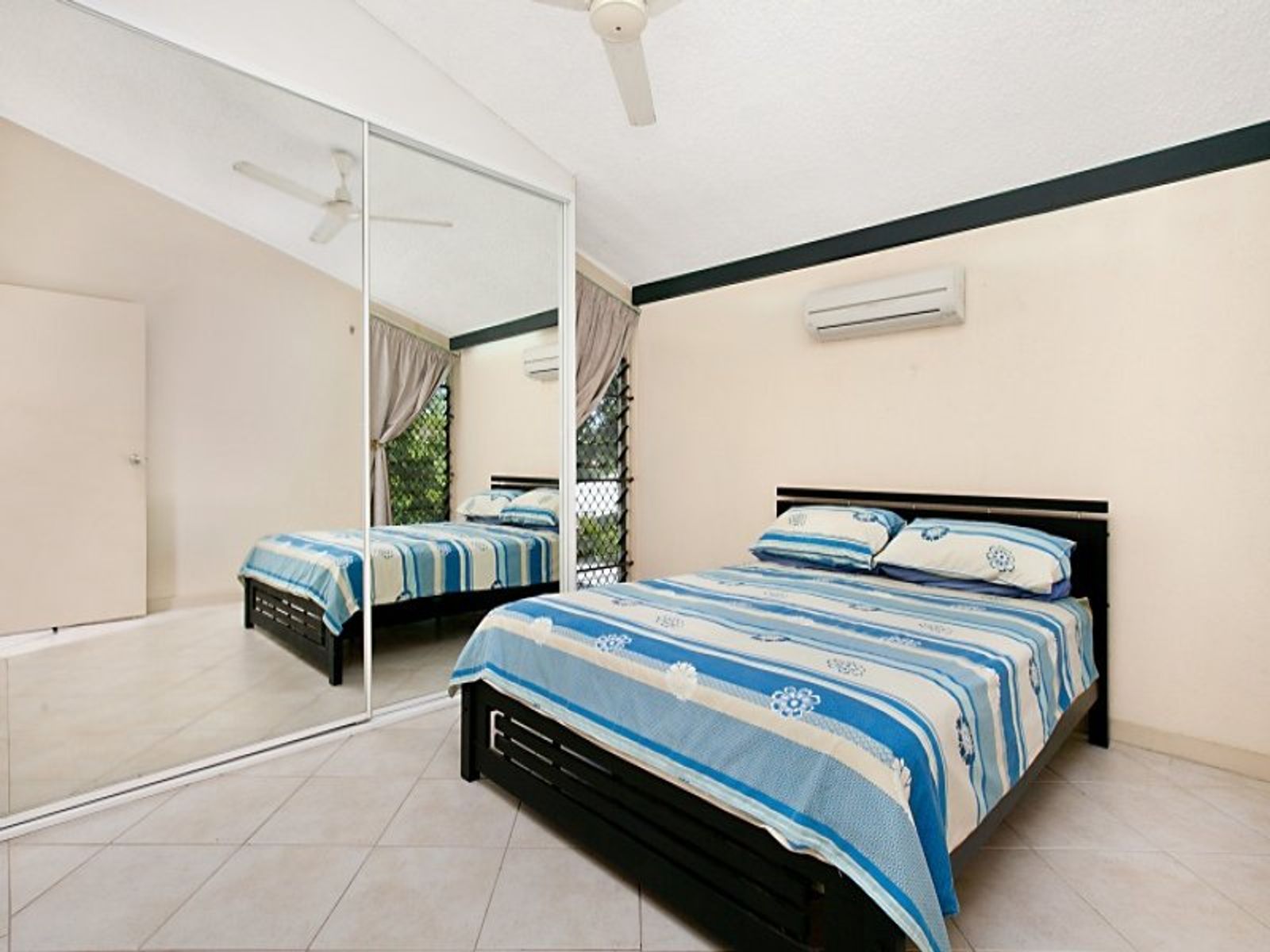 3 Falcon Court, Wulagi NT 0812, Wulagi - Thumbnail 2