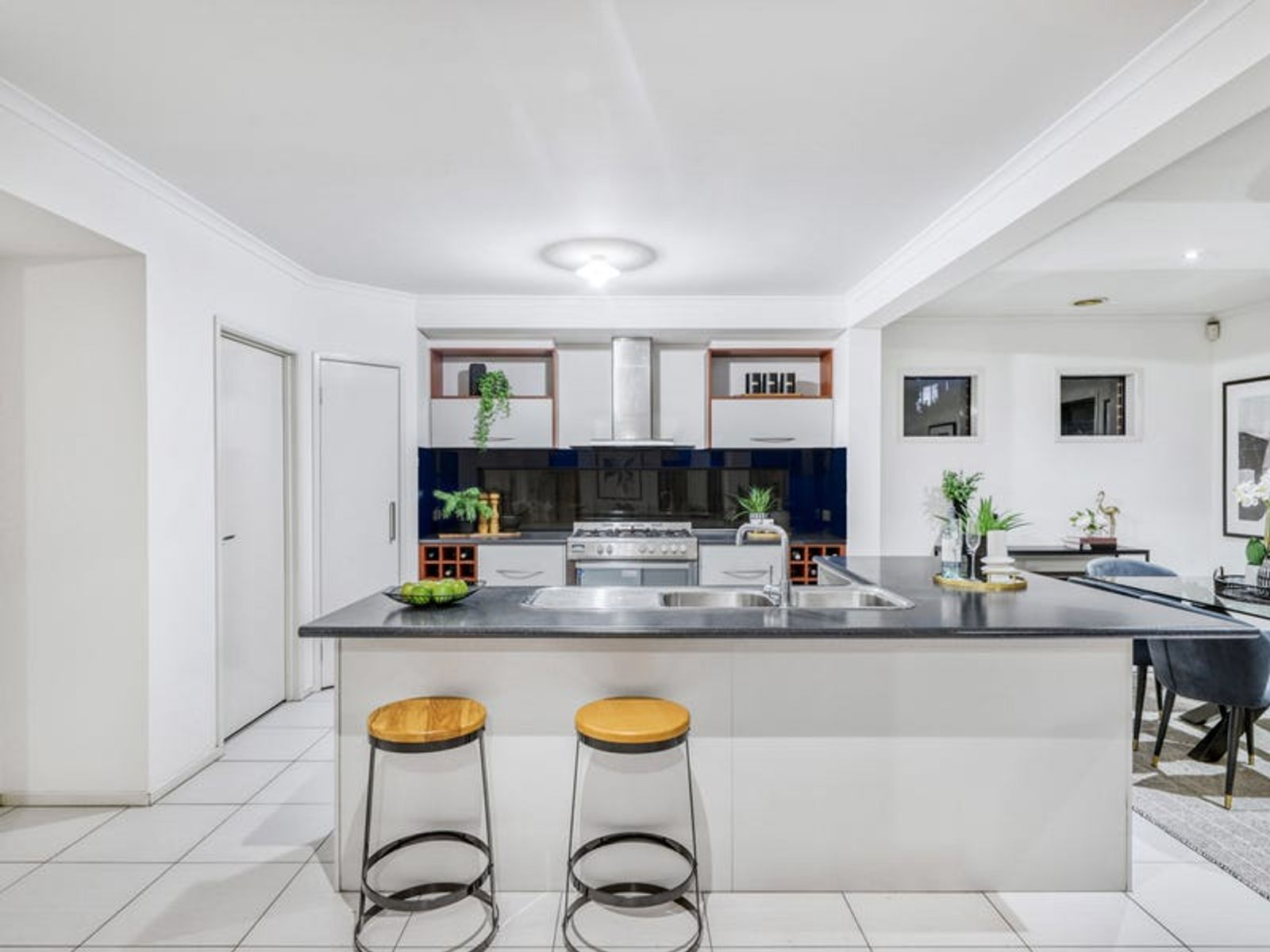 17 Joelson Avenue, Scoresby, VIC 3179, Scoresby - Thumbnail 4