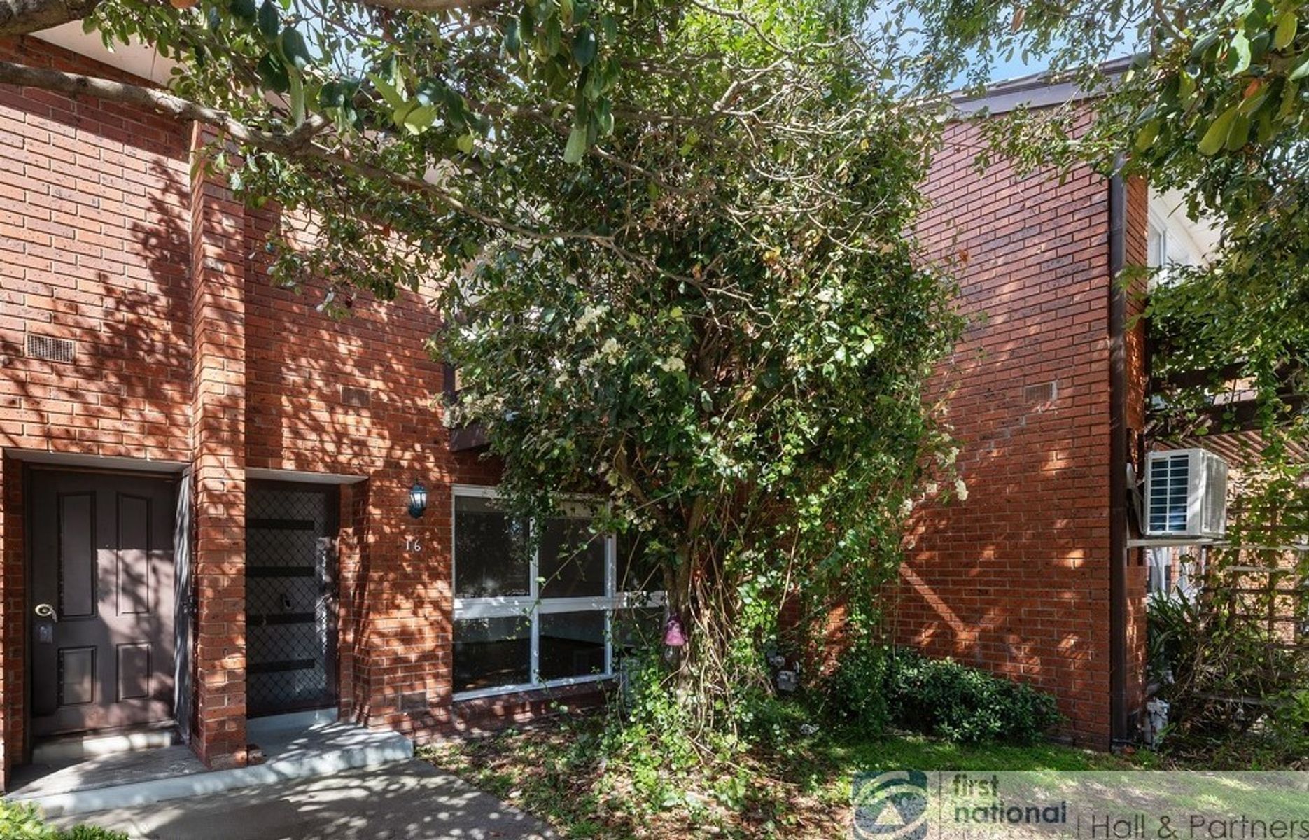 16/780 Heatherton Road, Springvale South VIC 3172, Springvale South - Thumbnail 3