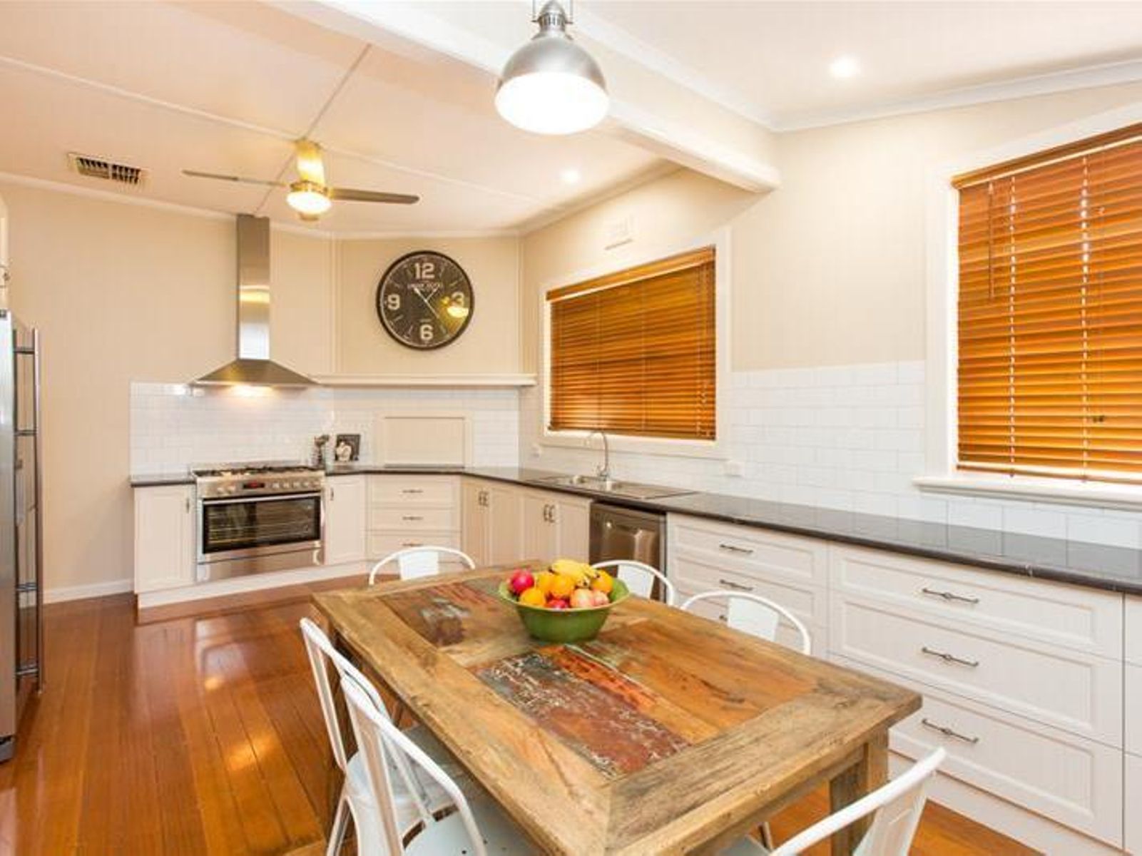 70 San Mateo Avenue, Mildura - Thumbnail 6