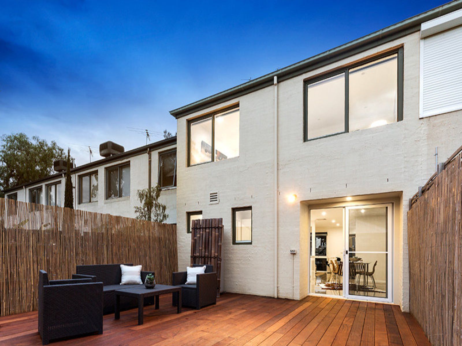 54 Market Street, Kensington - Thumbnail 8