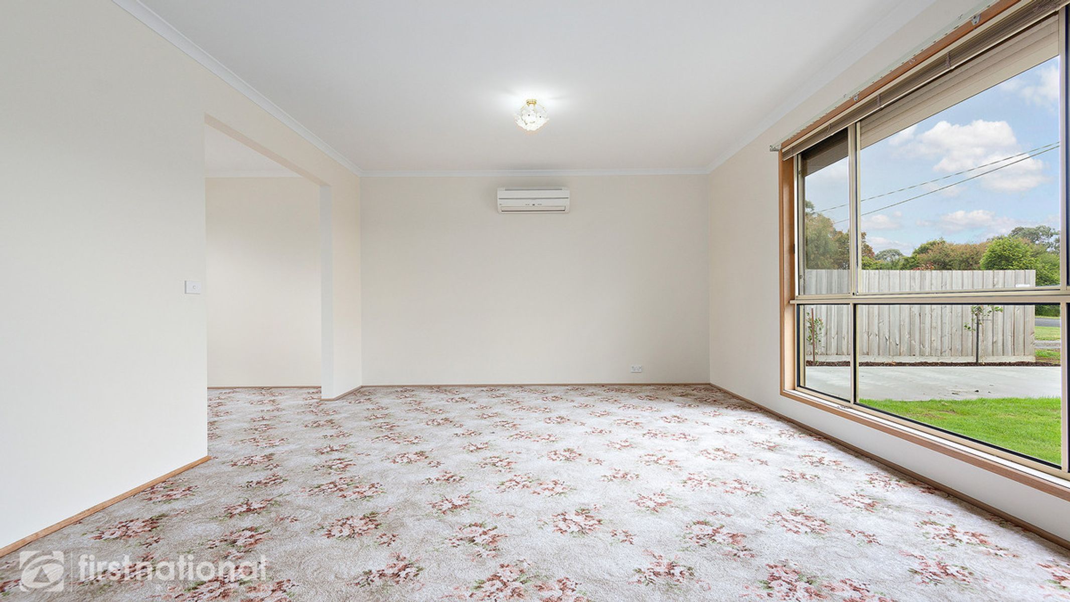 25 Railway Avenue, Darnum, VIC 3822, Darnum - Thumbnail 8