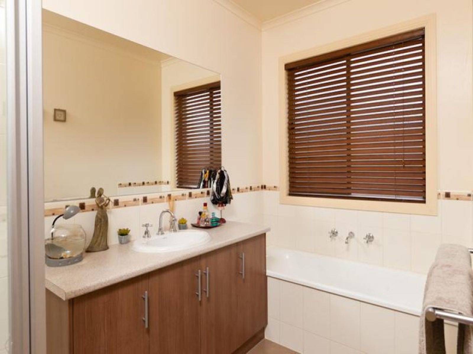 4 Reuben Lock Court, Mildura - Thumbnail 7