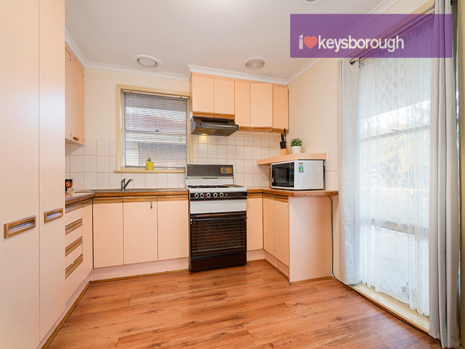 22 Haldane Street, Keysborough, VIC 3173, Keysborough - Thumbnail 5