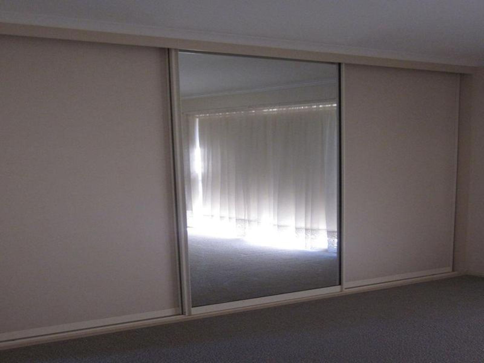 3 Woodley Drive, Mildura - Thumbnail 7